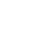 تحویل