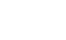 مشارکت